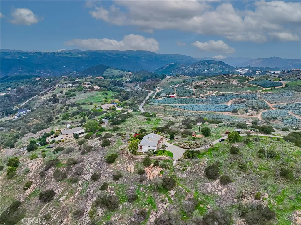 Additional image 59 of 11905 Sierra Rojo Rd, Valley Center, CA 92082