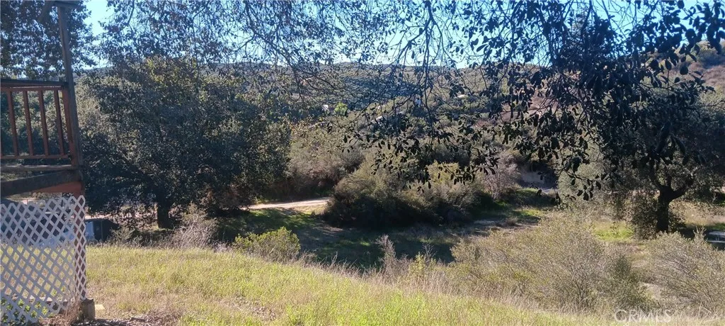 Additional image 12 of 18625 Ellis Dr, Banning, CA 92220