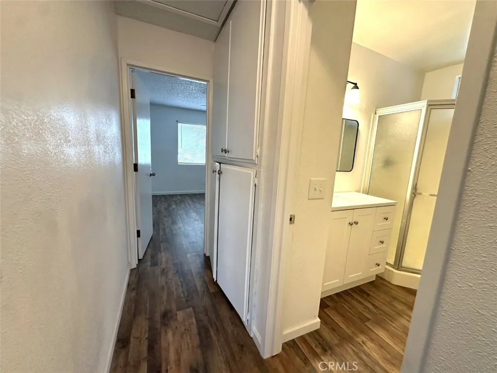 Additional image 22 of 2955 Carl Drive, Hemet, CA 92545