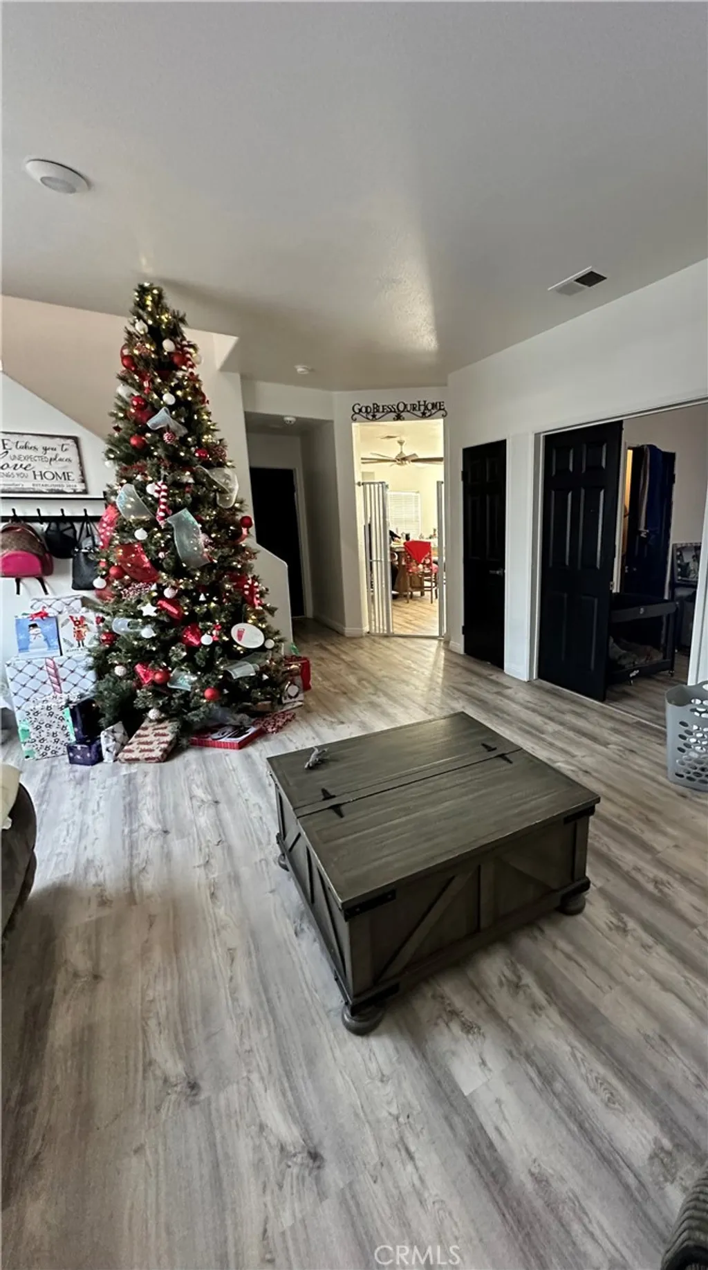 Additional image 3 of 25058 Niagra Court, Hemet, CA 92544