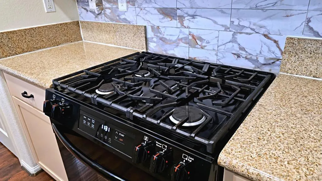 Additional image 62 of 1516 San Borja Street Unit 1, Chula Vista, CA 91913