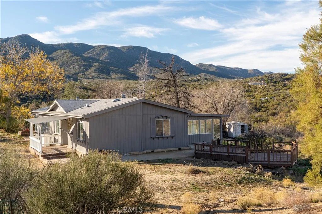 Additional image 108 of 59940 Rim Rock Rd, Anza, CA 92539