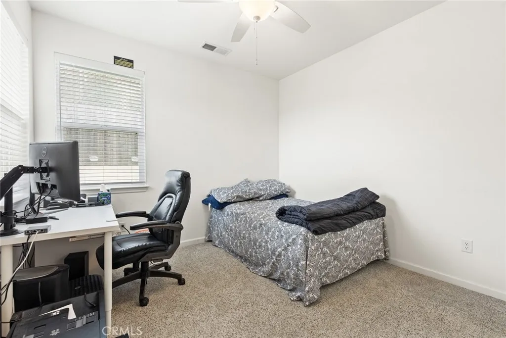 Additional image 48 of 2886 Wingfield Avenue, Chico, CA 95928