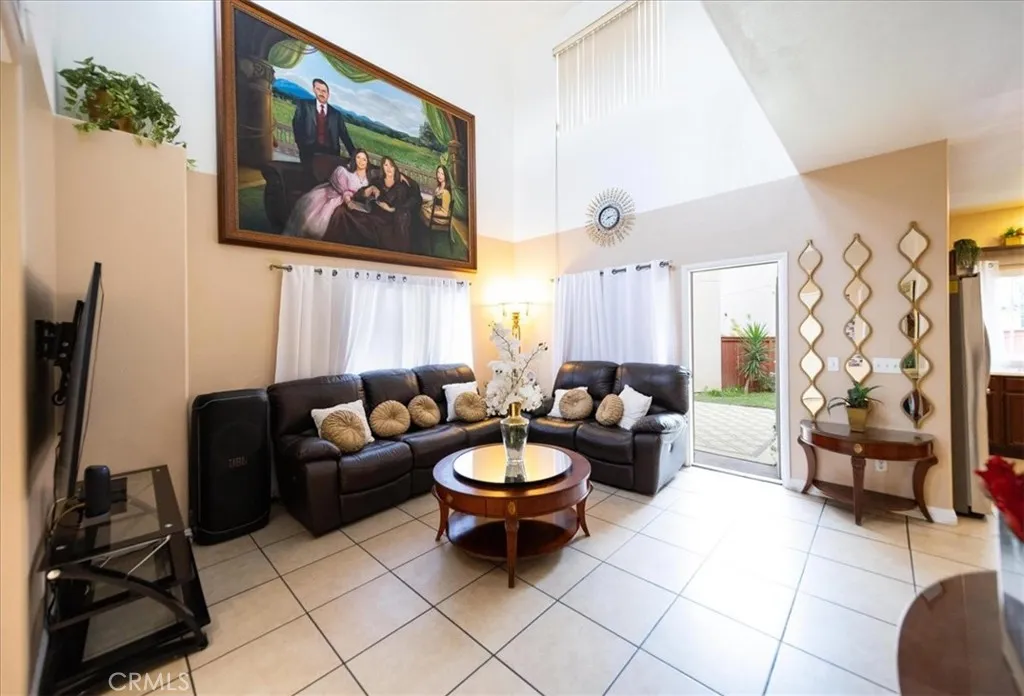 Additional image 50 of 10988 Las Flores, El Monte, CA 91731