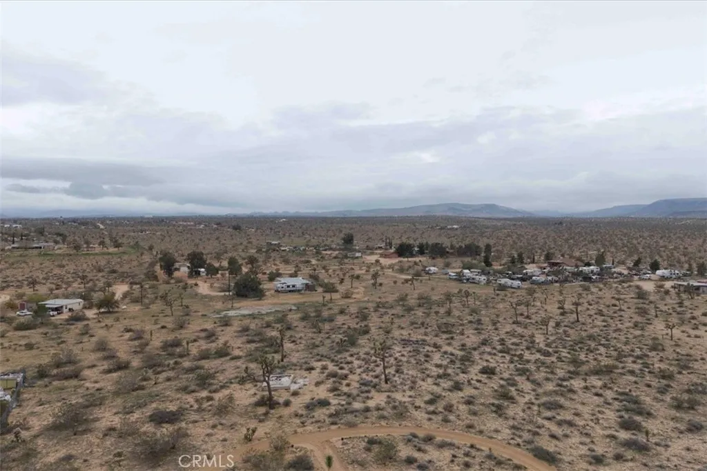 Additional image 122 of 57726 Starlight Mesa Road, Yucca Valley, CA 92284