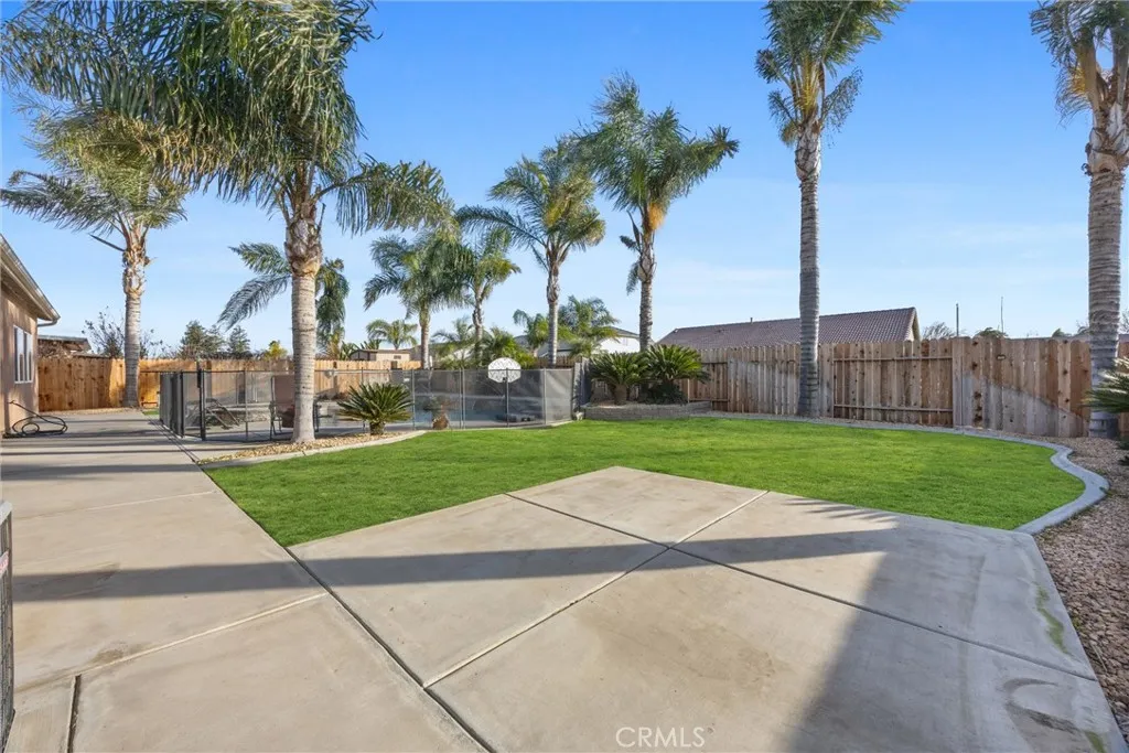 Additional image 64 of 11515 Regarse Dr, Bakersfield, CA 93311