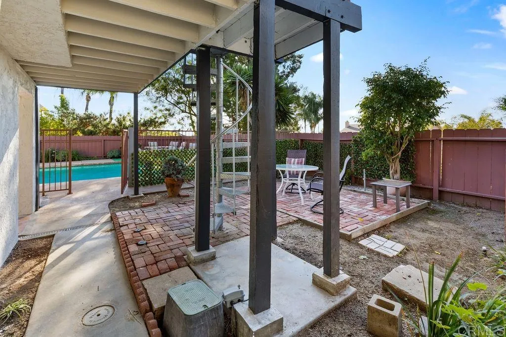 Additional image 121 of 4339 Macronald Drive, La Mesa, CA 91941