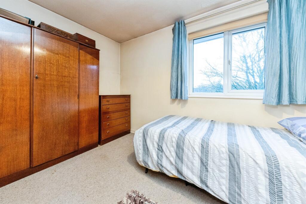 Additional image 11 of Lords Wood, Welwyn Garden City