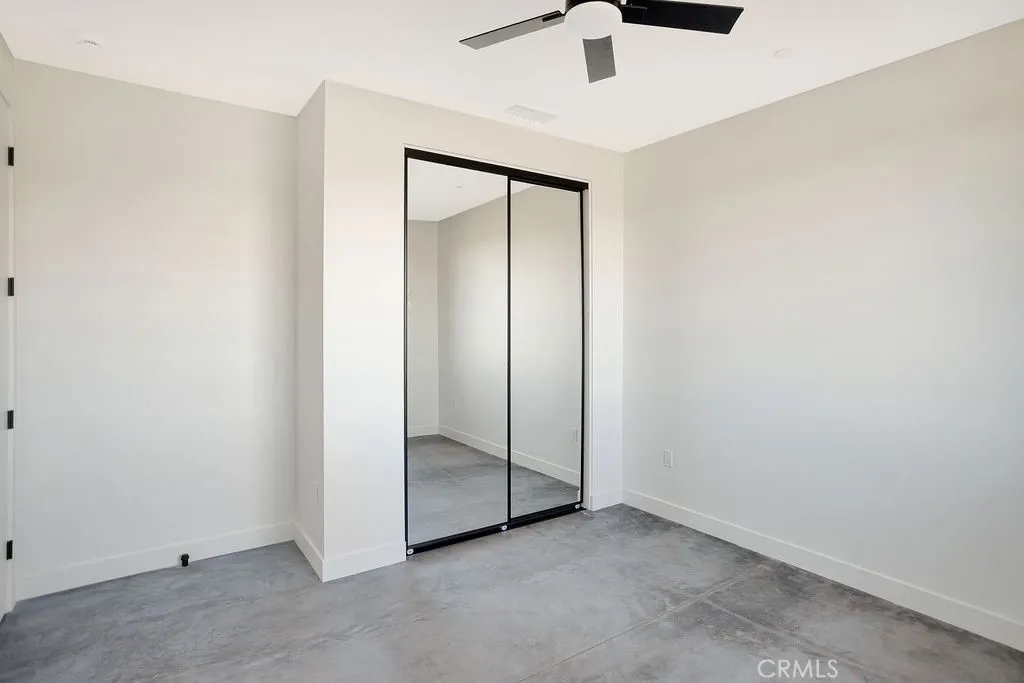 Additional image 81 of 4986 Elata Avenue, Yucca Valley, CA 92284