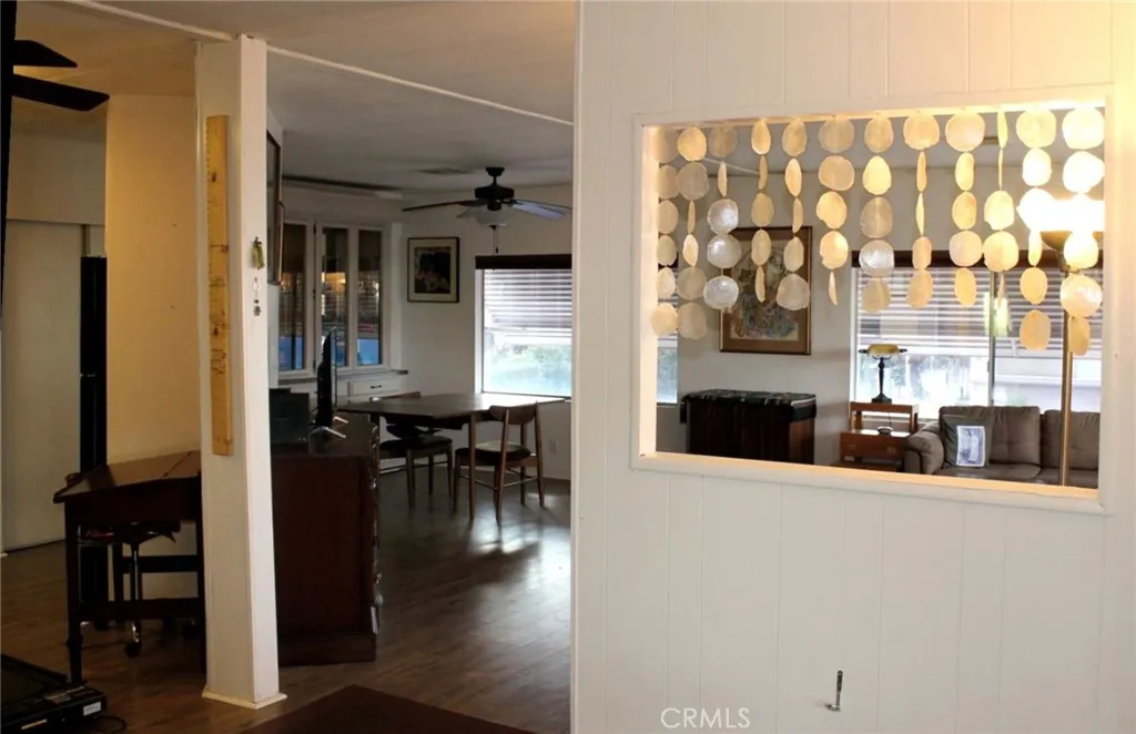 Additional image 17 of 12995 6th Street Unit 31, Yucaipa, CA 92399