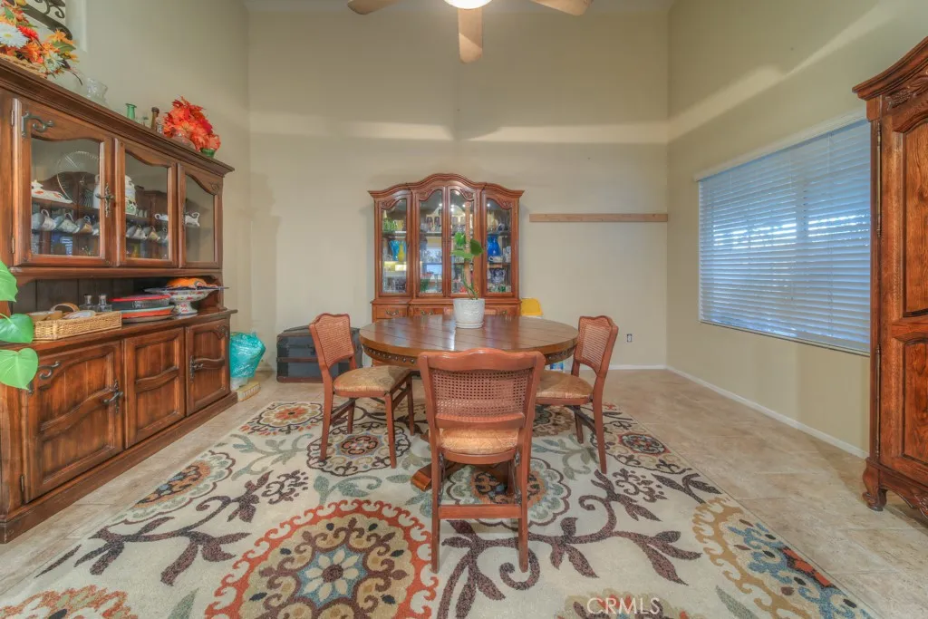 Additional image 68 of 1036 Meadowlake Lane, Lake Elsinore, CA 92530