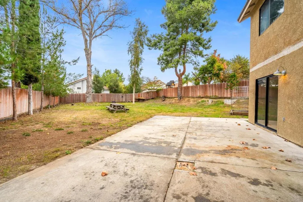 Additional image 24 of 29922 Avenida Cima Del Sol, Temecula, CA 92591