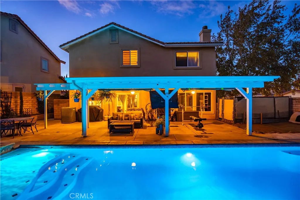 Additional image 40 of 40624 Avenel Dr, Palmdale, CA 93551