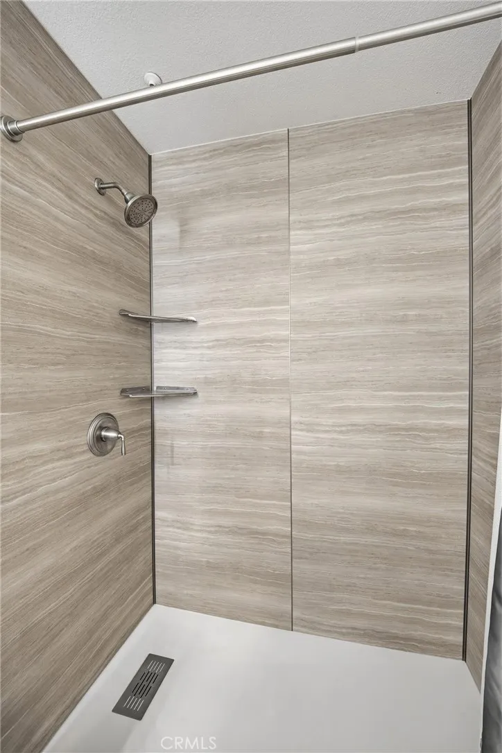 Additional image 48 of 11600 Warner Ave Unit 640, Fountain Valley, CA 92708