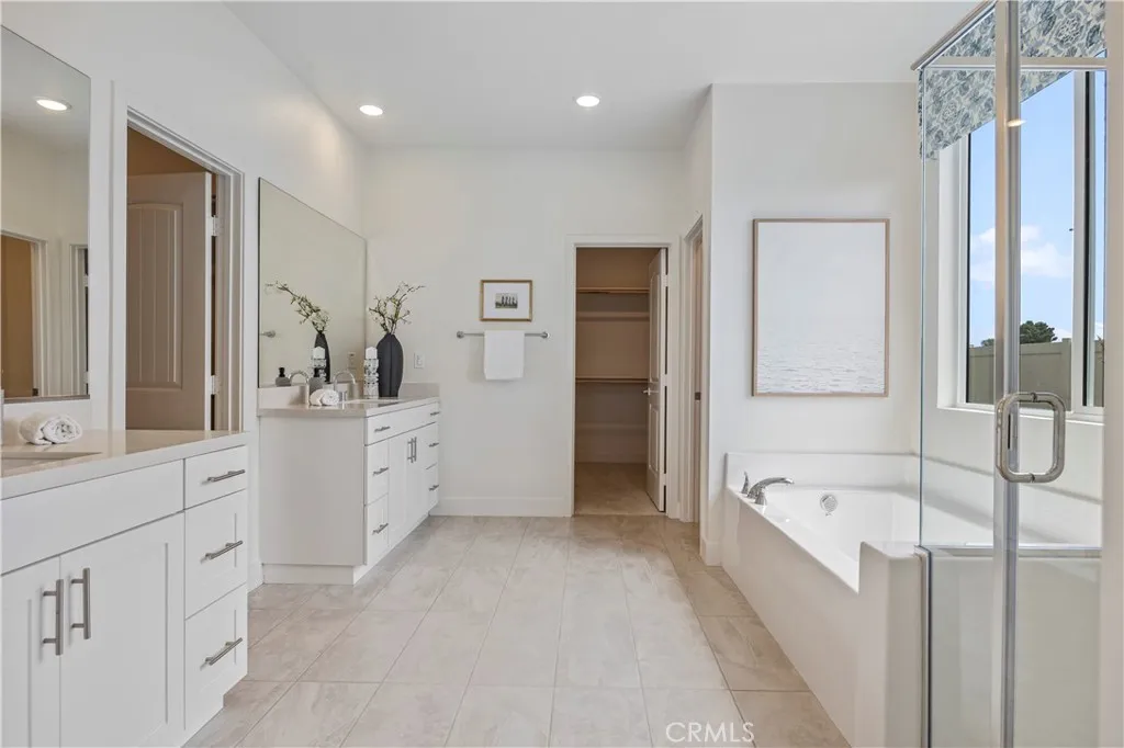 Additional image 37 of 5978 Saddlehorn Lane, Jurupa Valley, CA 92509