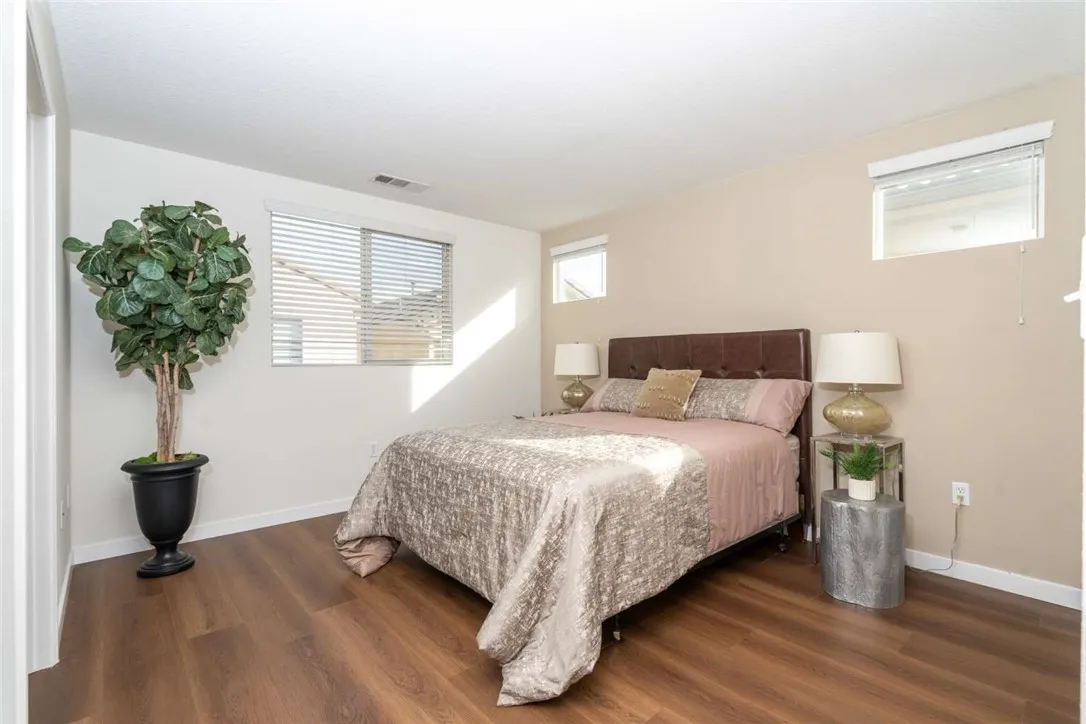 Additional image 35 of 9562 Sundance Street, Pacoima, CA 91331