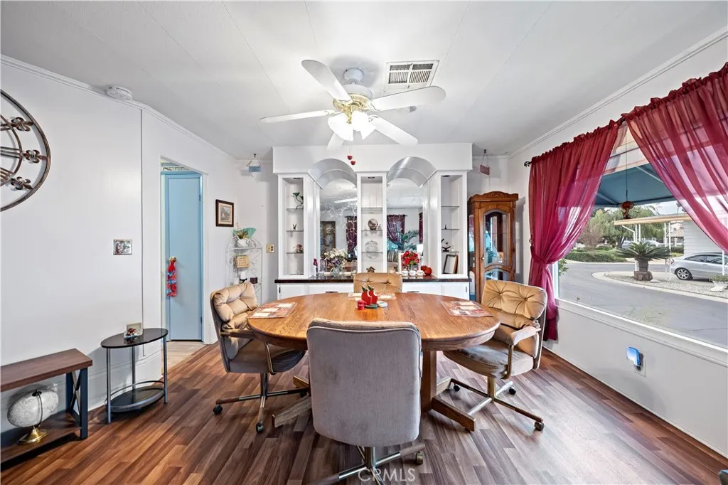 Additional image 7 of 1245 W Cienega Avenue Unit 211, San Dimas, CA 91773