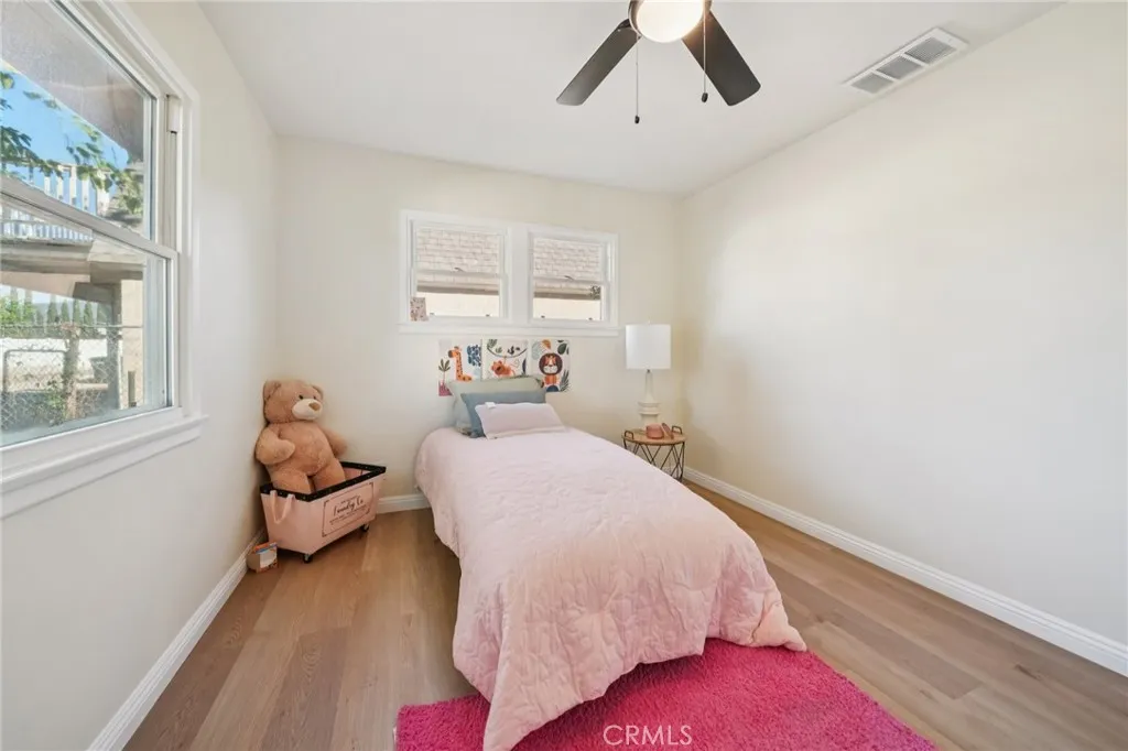 Additional image 20 of 11285 Cherry Avenue, Cherry Valley, CA 92223