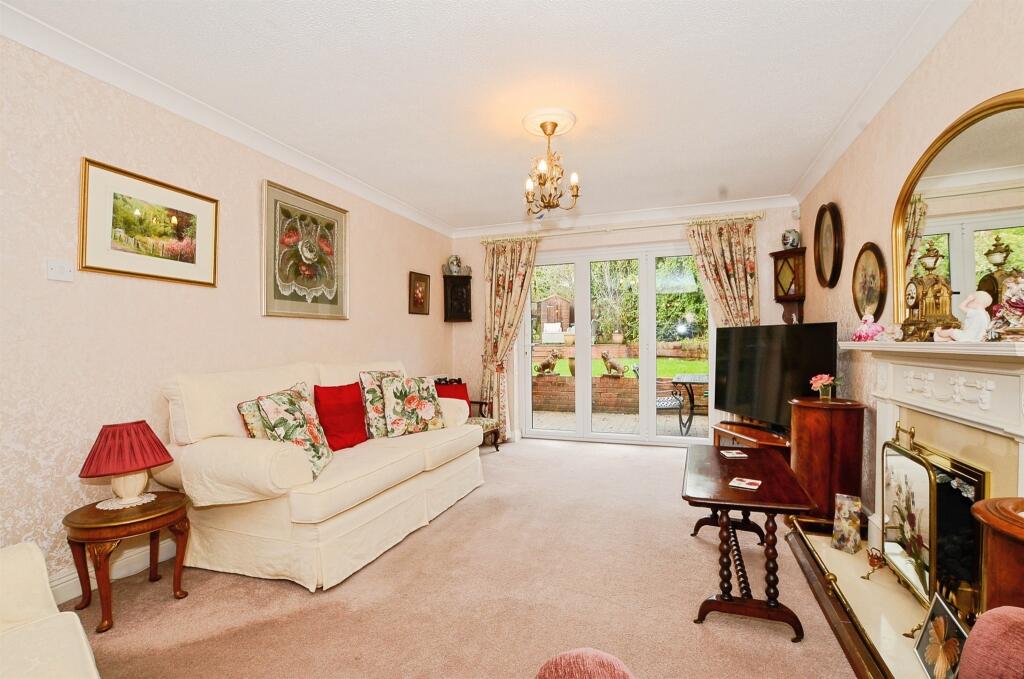 Additional image 26 of Churchfield, Harpenden