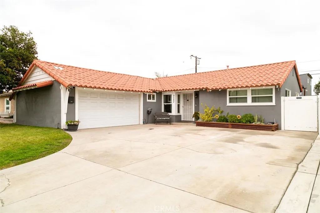 Additional image 39 of 9082 Via Vista Dr, Buena Park, CA 90620