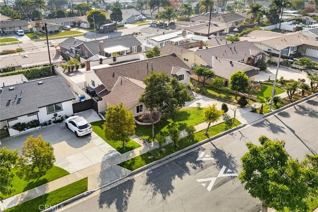 Additional image 31 of 630 La Presa Drive, La Habra, CA 90631