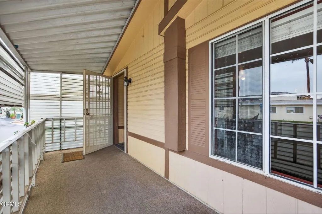 Additional image 33 of 2177 Robin Avenue Unit 2177A, Oxnard, CA 93033