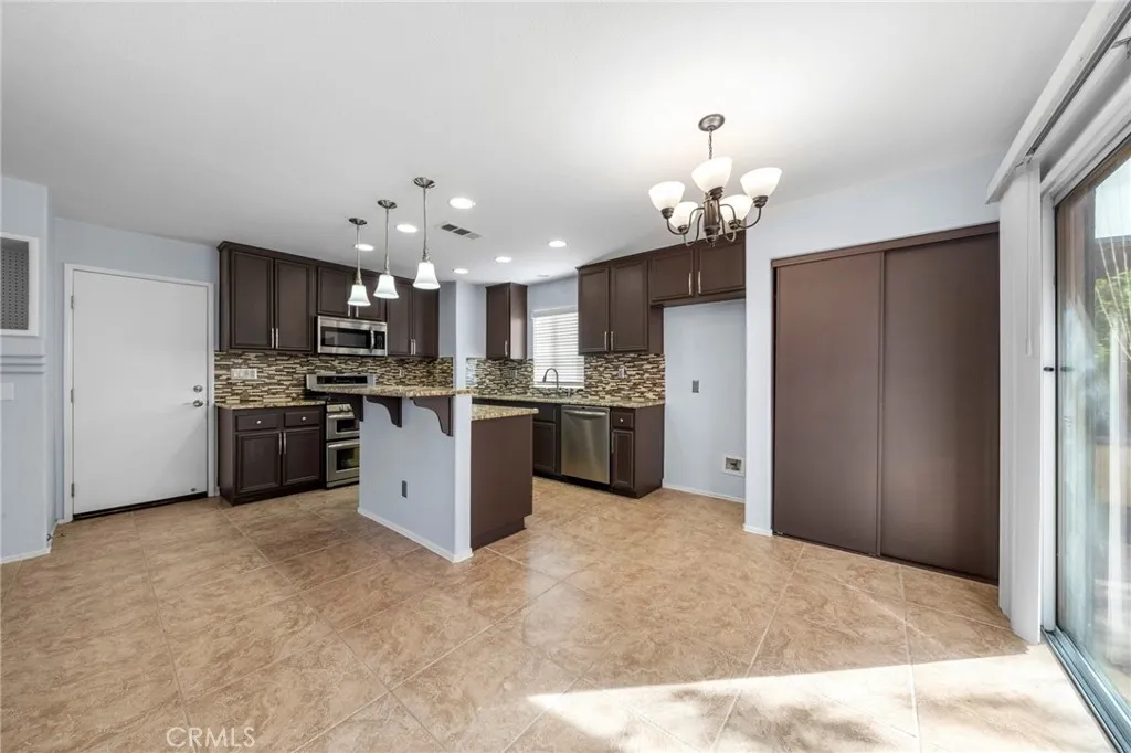 Additional image 9 of 23405 Cheyenne Canyon Drive, Menifee, CA 92587