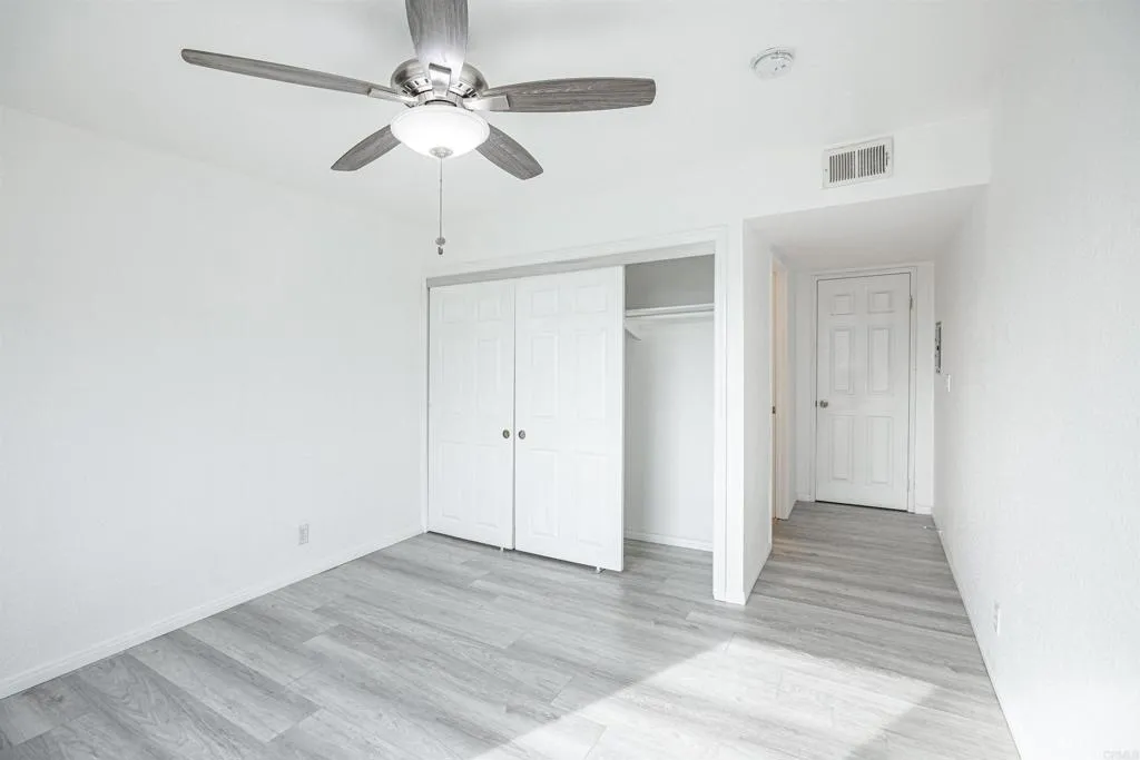 Additional image 39 of 3285 Ocean View Blvd Unit 17, San Diego, CA 92113