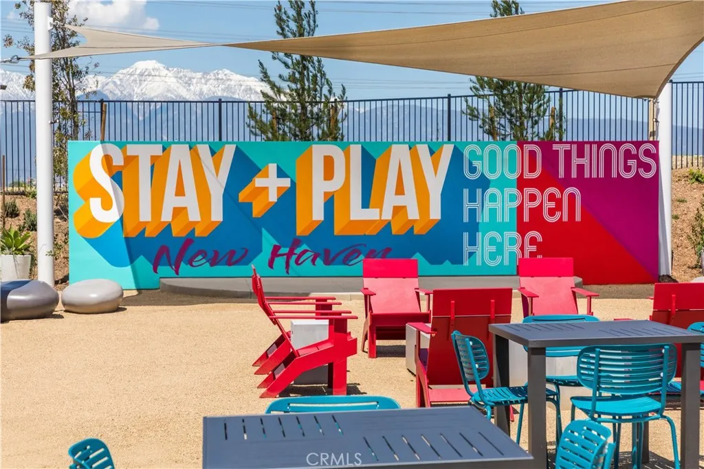 Additional image 45 of 4191 S S. Limecrest Paseo Unit 31, Ontario, CA 91761