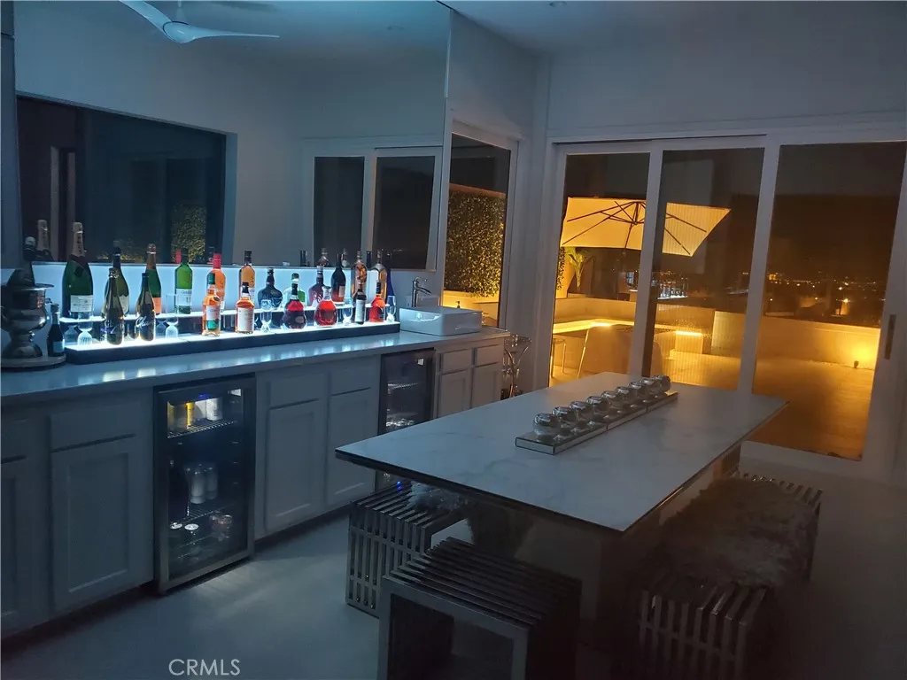 Additional image 69 of 137 Trumpet Flower, Irvine, CA 92618