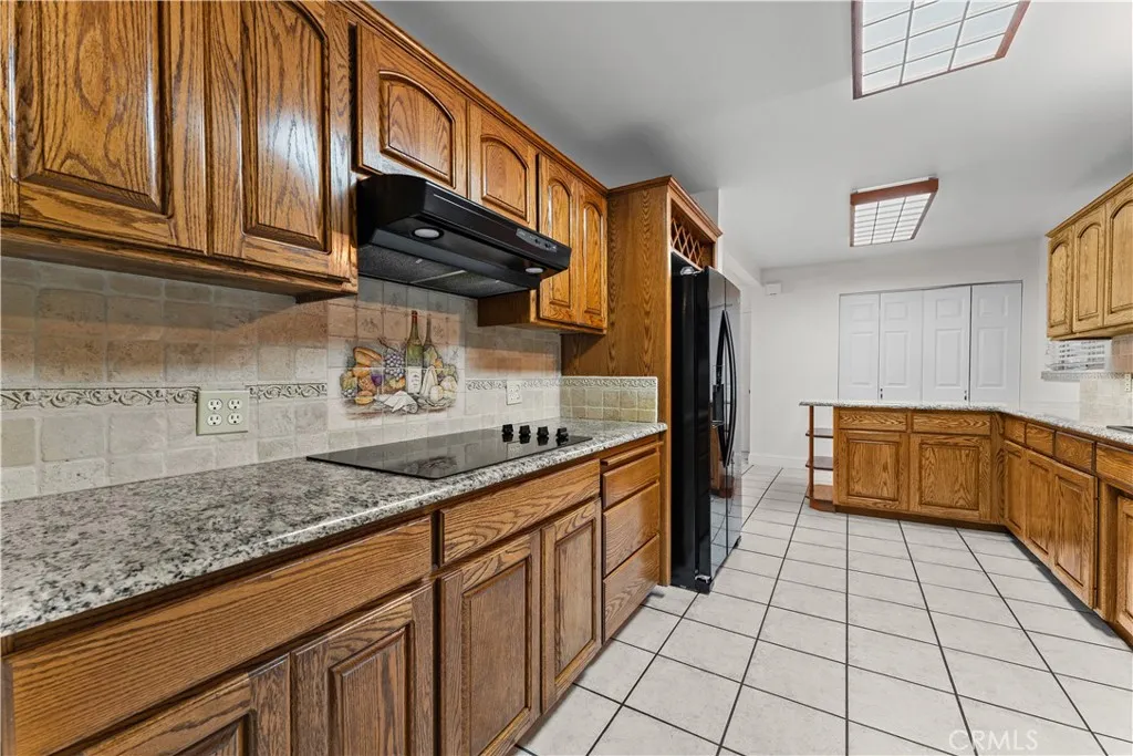 Additional image 51 of 149 Lemon Hill Dr, Oroville, CA 95966