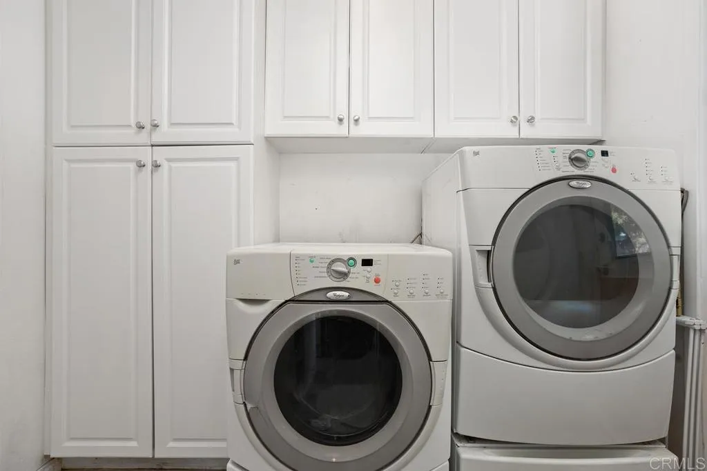 Additional image 24 of 1529 Temple Heights Drive, Oceanside, CA 92056