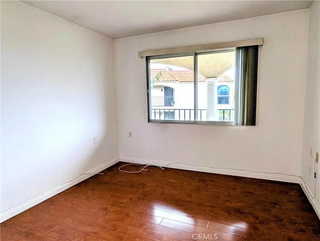 Additional image 43 of 4003 Calle Sonora Oeste Unit 3A, Laguna Woods, CA 92637