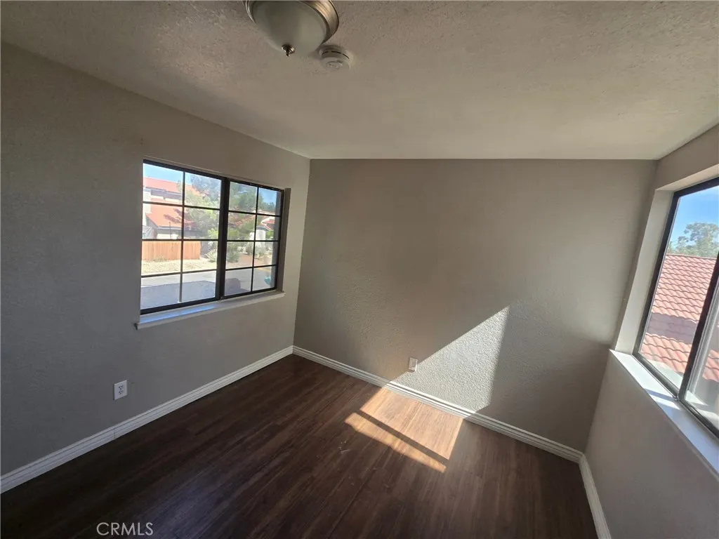 Additional image 15 of 12207 Merrod Way, Victorville, CA 92395