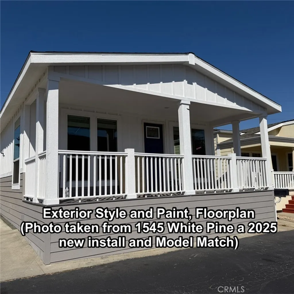 Additional image 2 of 513 Allepo Drive Unit 13, Morro Bay, CA 93442