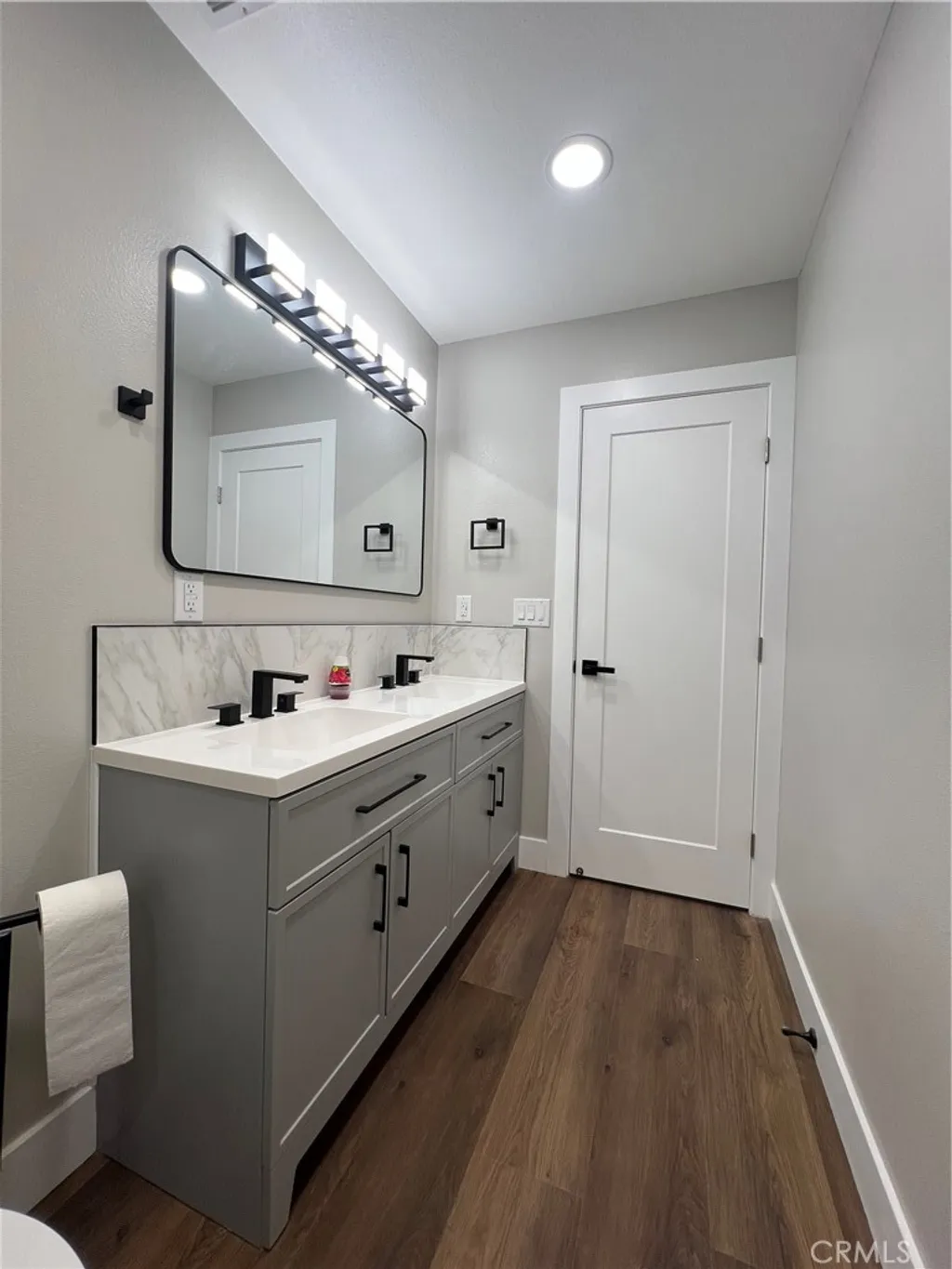 Additional image 28 of 9506 East Avenue T14, Littlerock, CA 93543