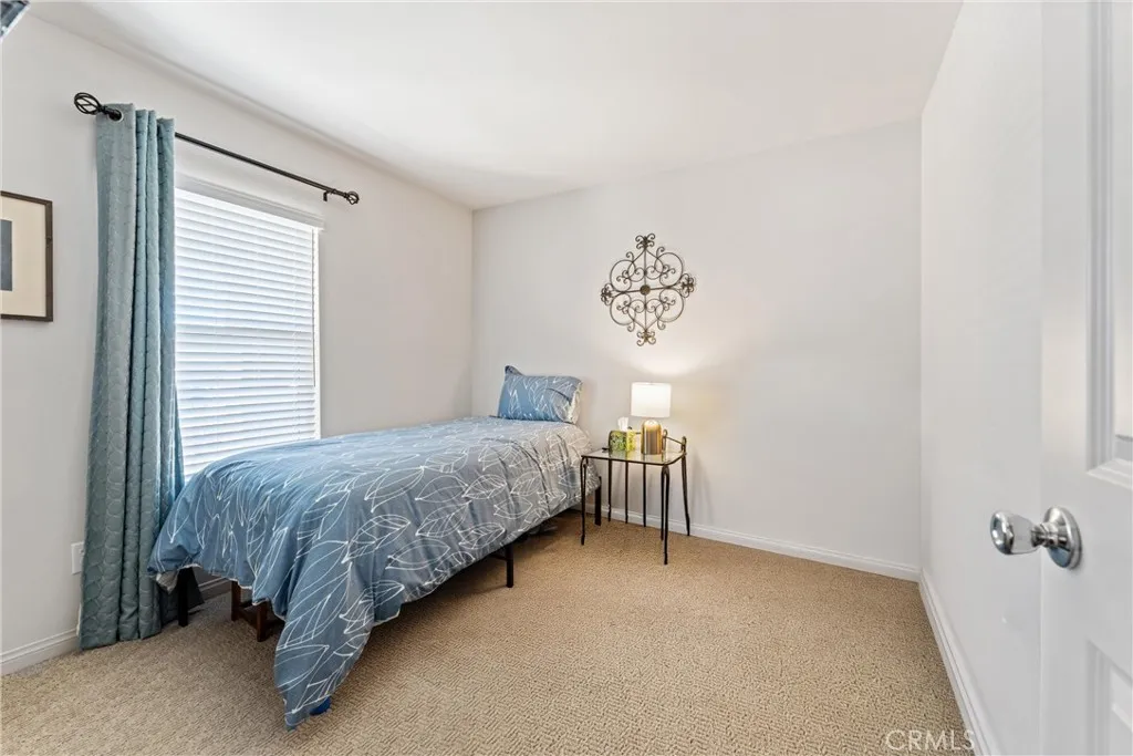 Additional image 15 of 44739 Aspen Street, Lancaster, CA 93535