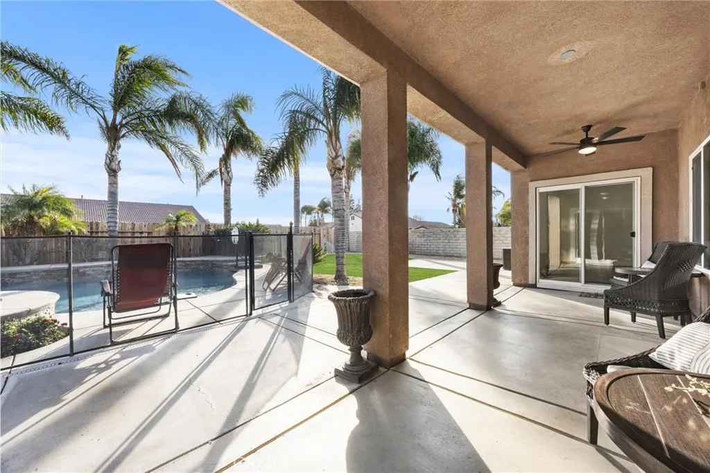 Additional image 119 of 11515 Regarse Dr, Bakersfield, CA 93311