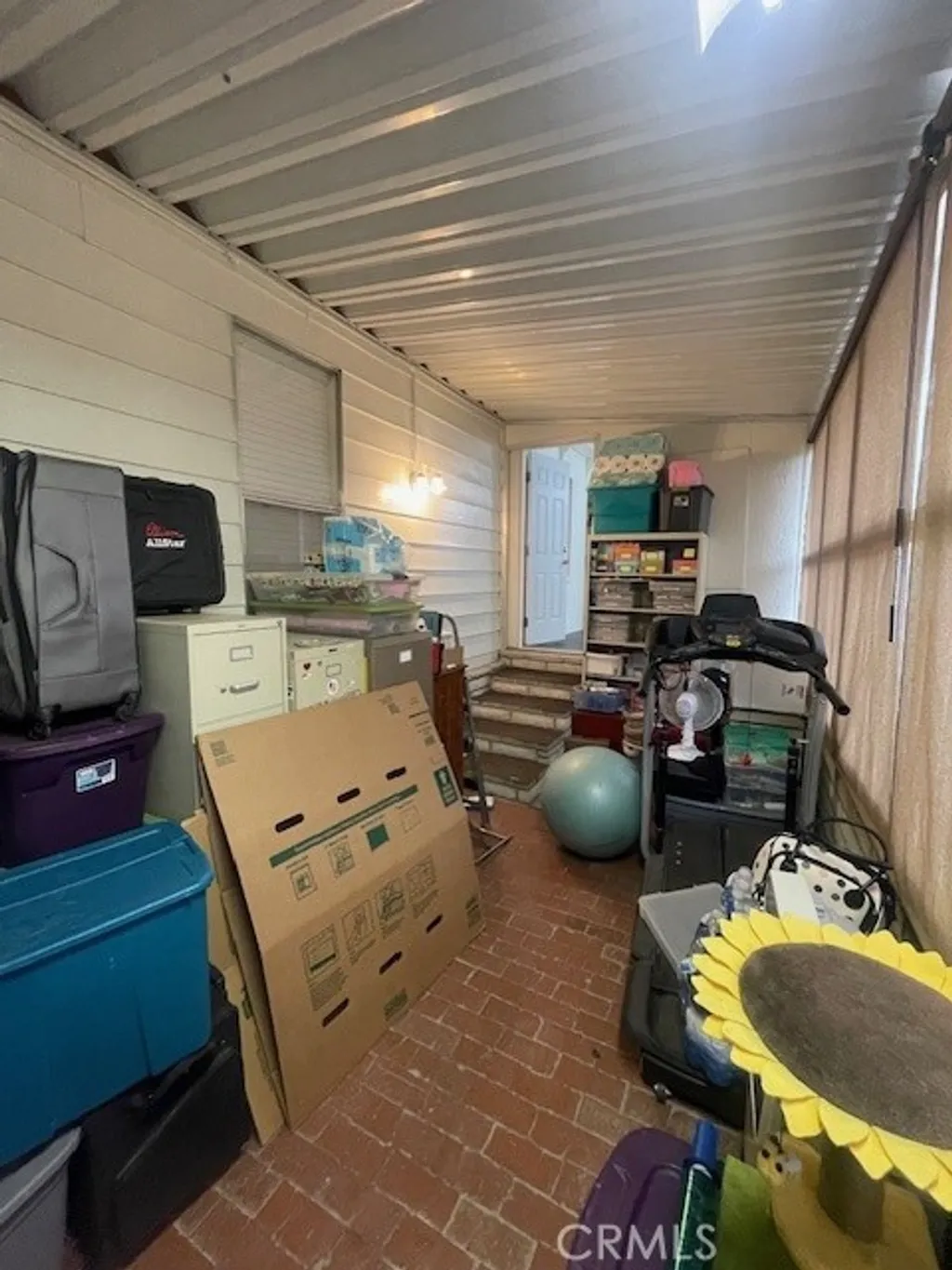 Additional image 33 of 2230 Lake Park Drive Unit 153, San Jacinto, CA 92583