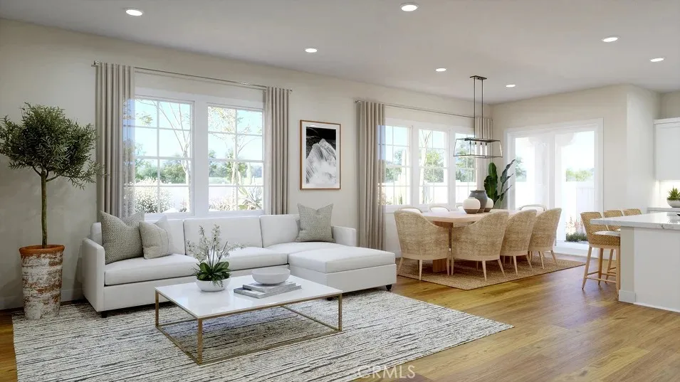 Additional image 28 of 650 Furrow Road, Rancho Mission Viejo, CA 92694