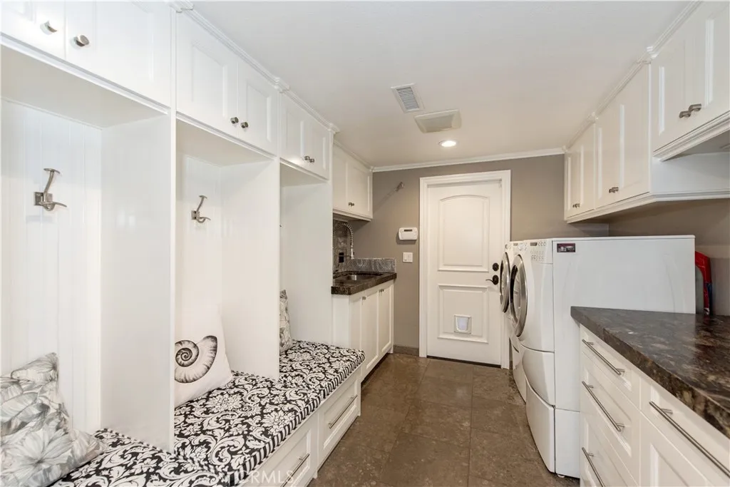 Additional image 46 of 111 Hillcrest, Irvine, CA 92603