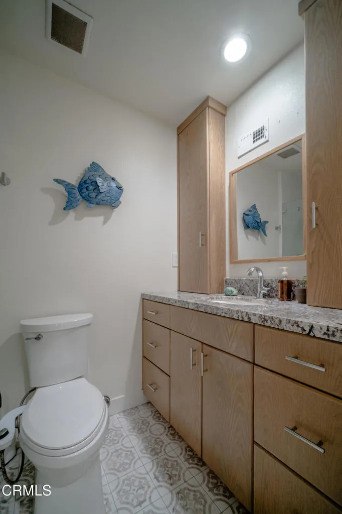 Additional image 26 of 1213 Jay Avenue, Camarillo, CA 93010