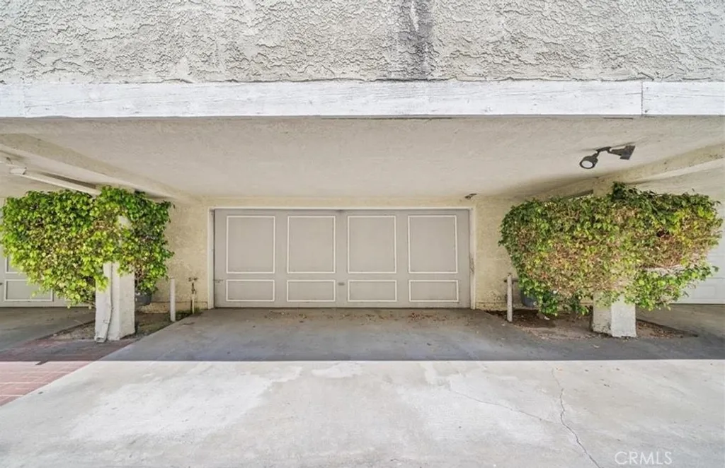Property image for 1713 Vine Street Unit B, Alhambra, CA 91801