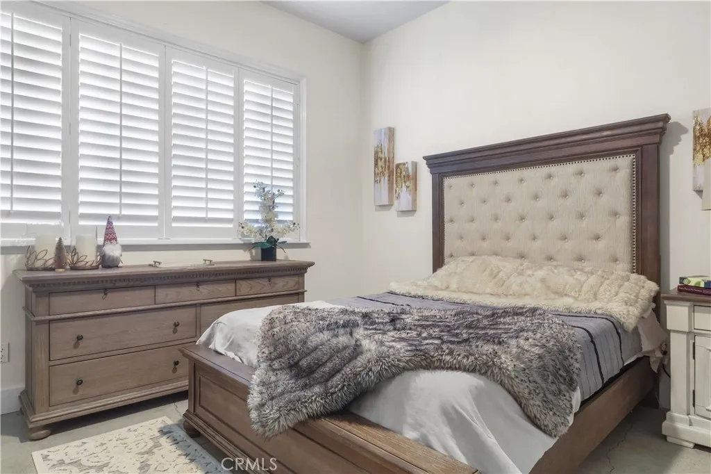 Additional image 97 of 1445 Westridge Way, Chino Hills, CA 91709