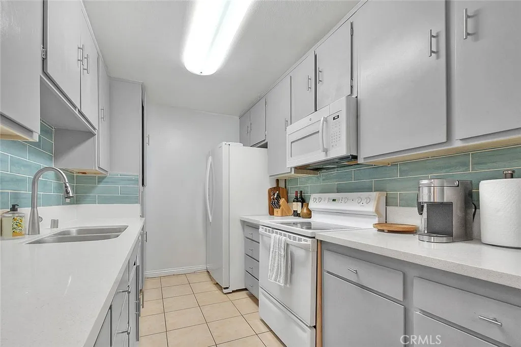 Additional image 61 of 3565 Linden Ave Unit 226, Long Beach, CA 90807