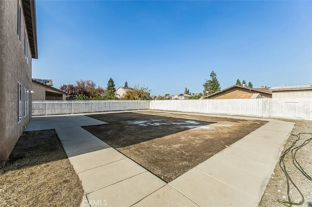 Additional image 102 of 2721 Holland Ave, Clovis, CA 93611