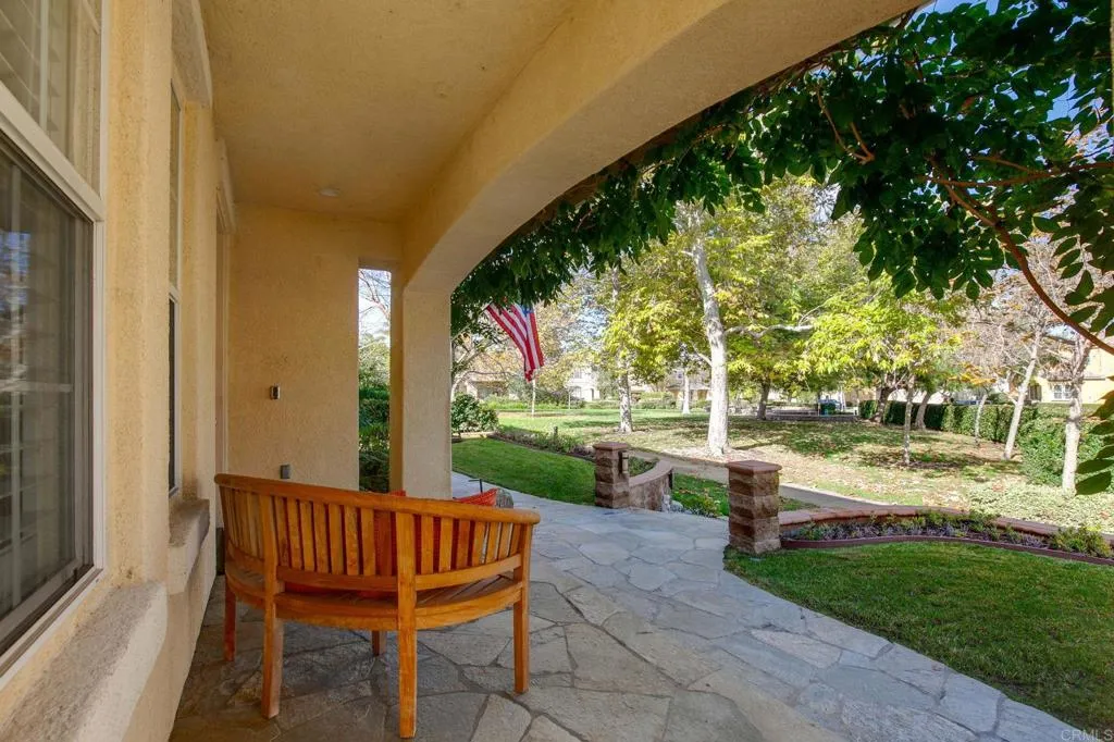 Additional image 4 of 10217 Prairie Springs Rd Road, San Diego, CA 92127