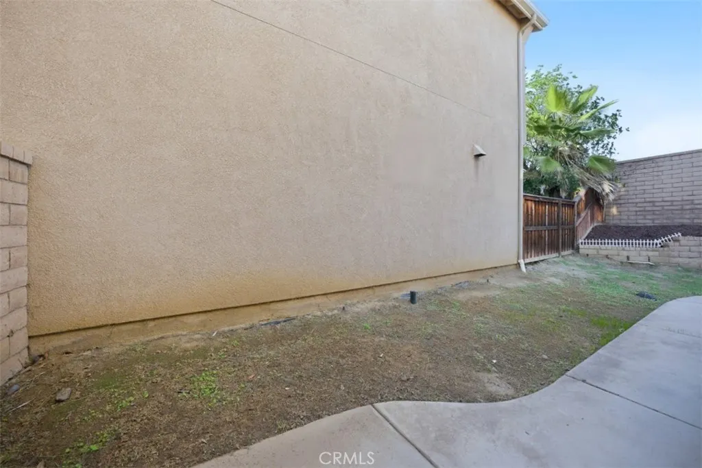 Additional image 46 of 27114 Dolostone Way, Moreno Valley, CA 92555
