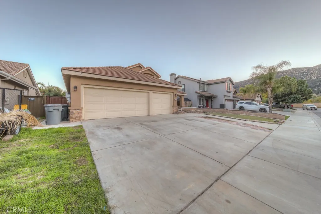 Additional image 3 of 1036 Meadowlake Lane, Lake Elsinore, CA 92530
