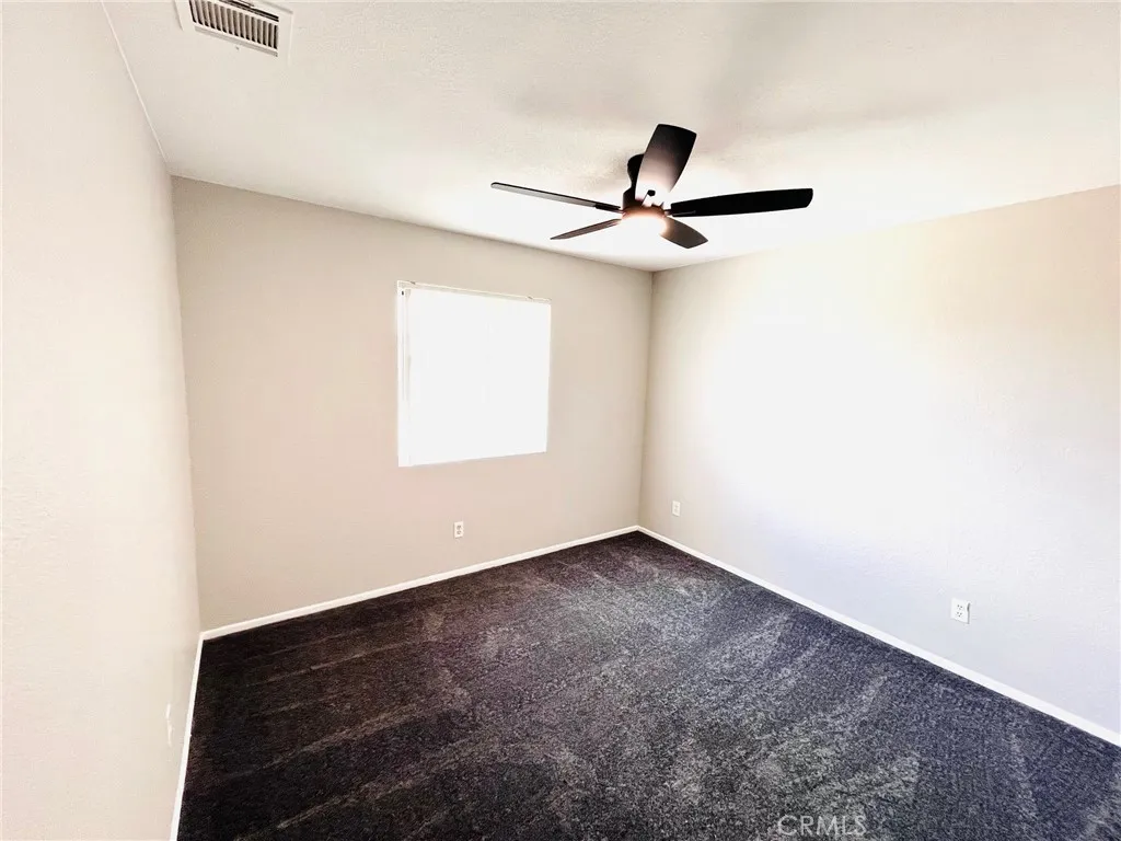 Additional image 41 of 11092 Saratoga Rd, Apple Valley, CA 92308